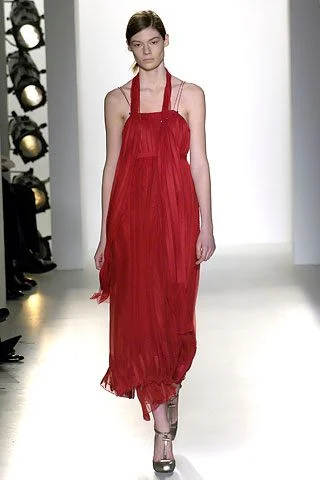 Look 35